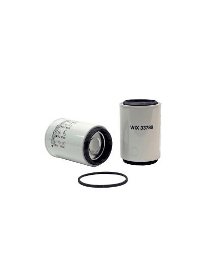 WIX 33788 Fuel filter 33788 33788 WIX Fuel filter
