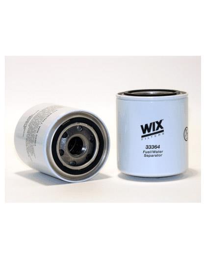 WIX 33364 Fuel filter 33364