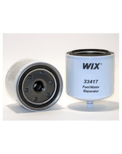 33417 WIX Fuel filter