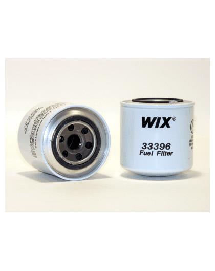WIX 33396 Fuel filter 33396