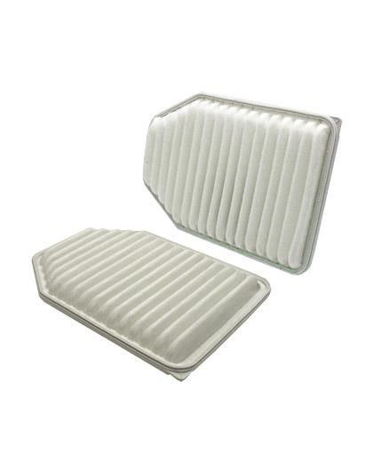 49018 WIX Air filter