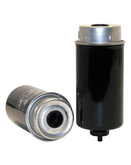 WIX 33738 Fuel filter 33738 33738 WIX Fuel filter