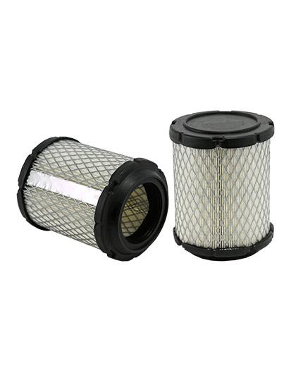 Air filter WIX 49014