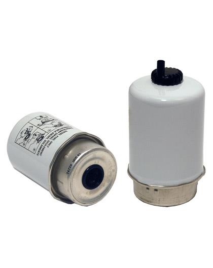WIX 33304 Fuel filter 33304 33304 WIX Fuel filter