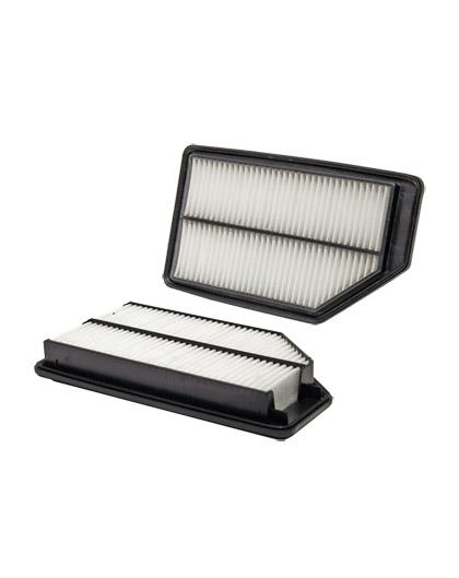 49009 WIX Air filter