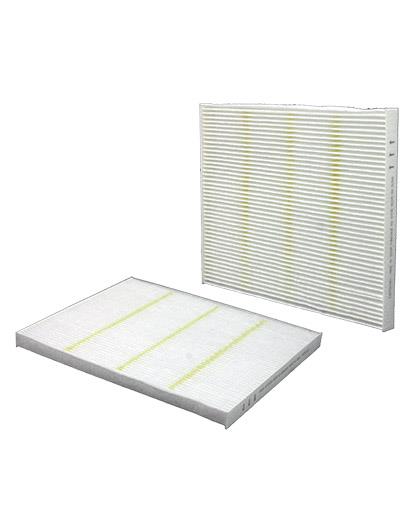WIX Cabin filter – price 46 PLN
