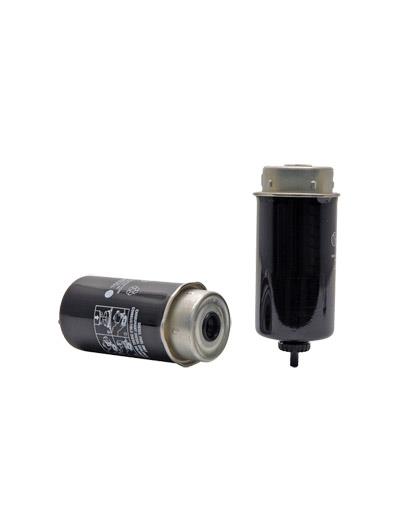 WIX 33808 Fuel filter 33808 33808 WIX Fuel filter