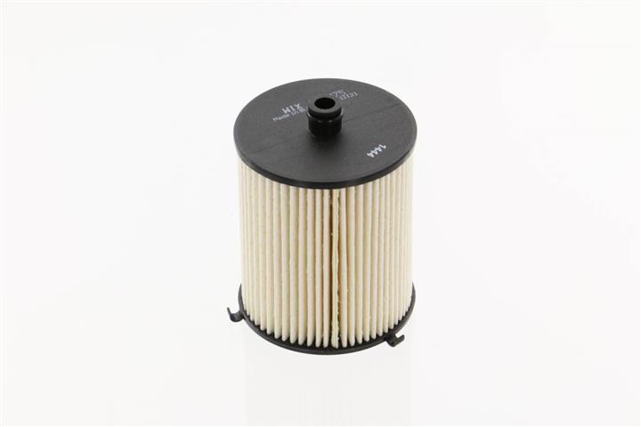 WIX WF8475 Fuel filter WF8475