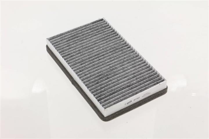 Activated Carbon Cabin Filter WIX WP2001