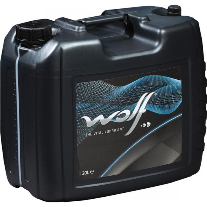 Buy Wolf 8304064 at a low price in United Arab Emirates!