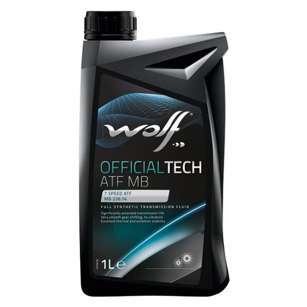 Buy Wolf 8305801 at a low price in United Arab Emirates!