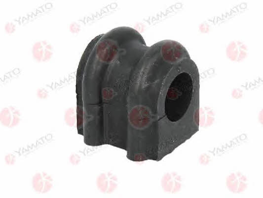 Buy Yamato J70334YMT at a low price in United Arab Emirates!
