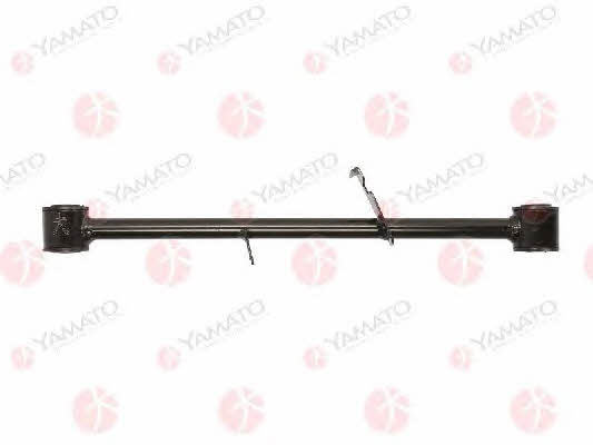 Traction rear Yamato J91009YMT