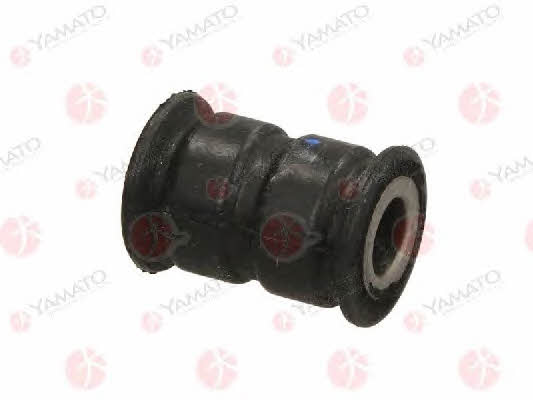 Buy Yamato J40055BYMT at a low price in United Arab Emirates!