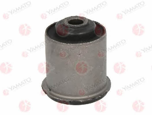 Control arm bushing Yamato J40057BYMT