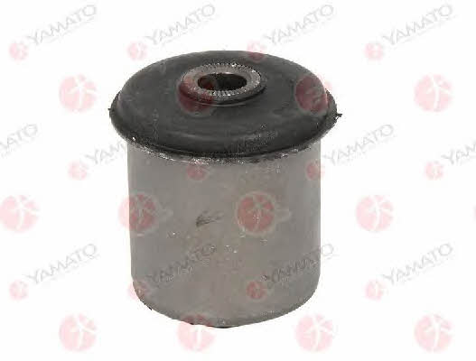 Buy Yamato J40057BYMT at a low price in United Arab Emirates!