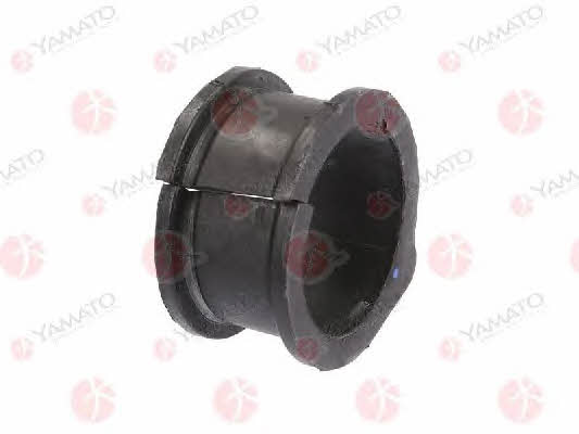 Buy Yamato J41058EYMT at a low price in United Arab Emirates!