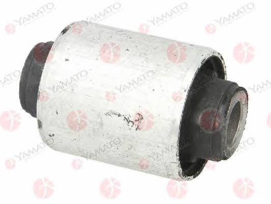Buy Yamato J41060BYMT at a low price in United Arab Emirates!