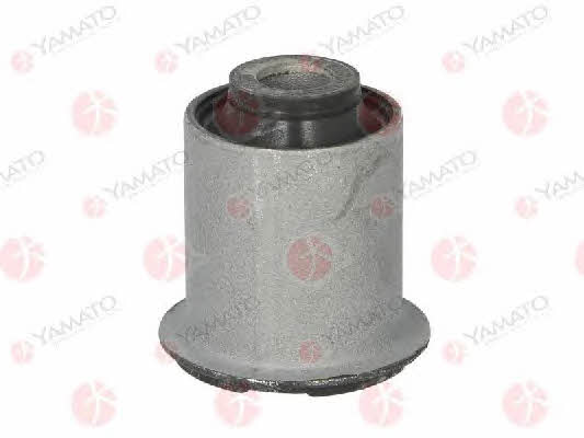 Front lower control arm rear bushing Yamato J40330YMT