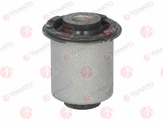 Buy Yamato J40330YMT at a low price in United Arab Emirates!