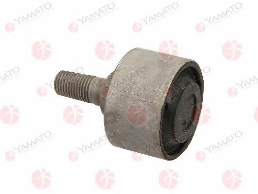 Control arm bushing Yamato J40057AYMT