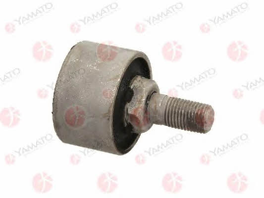 Buy Yamato J40057AYMT at a low price in United Arab Emirates!