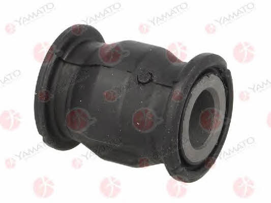 Buy Yamato J43041EYMT at a low price in United Arab Emirates!