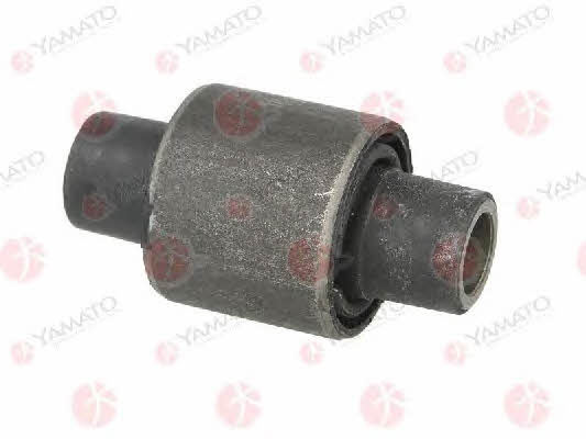 Buy Yamato J41063BYMT at a low price in United Arab Emirates!