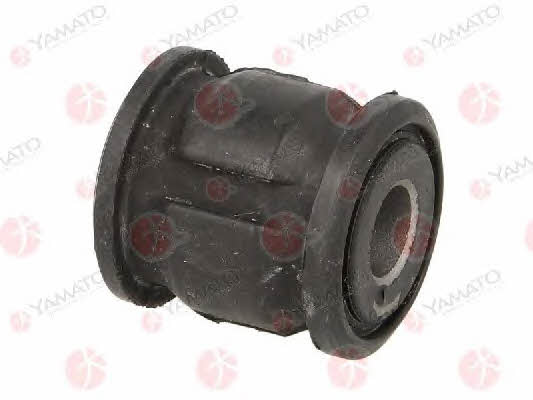 Buy Yamato J43040HYMT at a low price in United Arab Emirates!