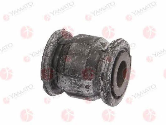 Buy Yamato J43038DYMT at a low price in United Arab Emirates!