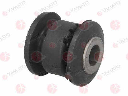 Buy Yamato J43041AYMT – good price at EXIST.AE!