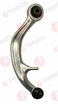 Buy Yamato J31088YMT at a low price in United Arab Emirates!