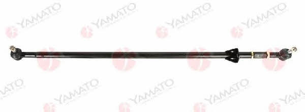 Buy Yamato I31076YMT at a low price in United Arab Emirates!