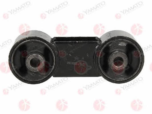 Buy Yamato I50027YMT at a low price in United Arab Emirates!