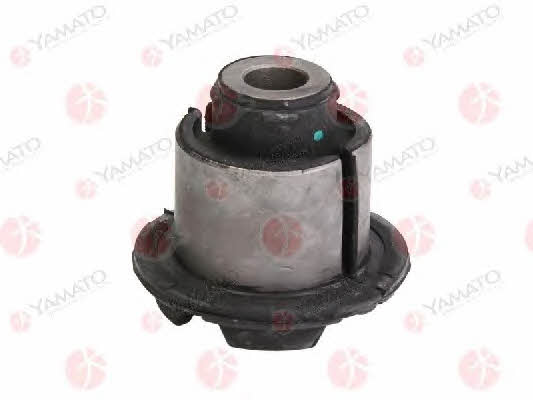 Buy Yamato J44038AYMT at a low price in United Arab Emirates!