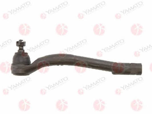 Tie rod end right Yamato I10545YMT