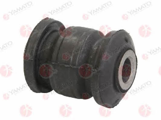 Buy Yamato J44048AYMT at a low price in United Arab Emirates!