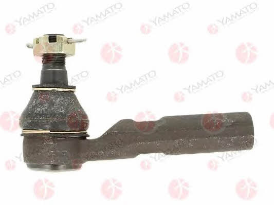Buy Yamato I12142YMT at a low price in United Arab Emirates!