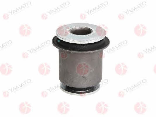 Silent block, front lower arm Yamato J42074AYMT