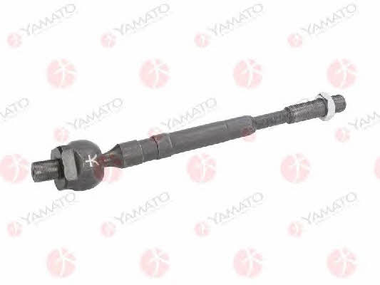 Buy Yamato I31077YMT at a low price in United Arab Emirates!