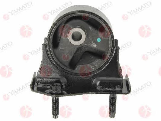 Buy Yamato I52081YMT at a low price in United Arab Emirates!