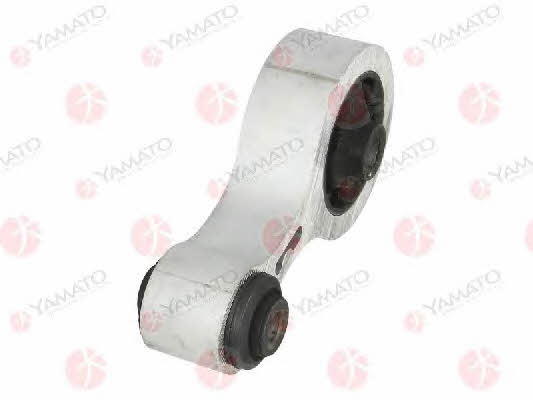 Buy Yamato I53057YMT at a low price in United Arab Emirates!