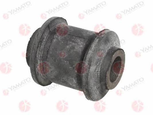 Buy Yamato J42070AYMT at a low price in United Arab Emirates!