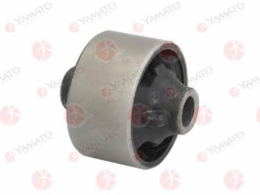 Buy Yamato J42072BYMT at a low price in United Arab Emirates!
