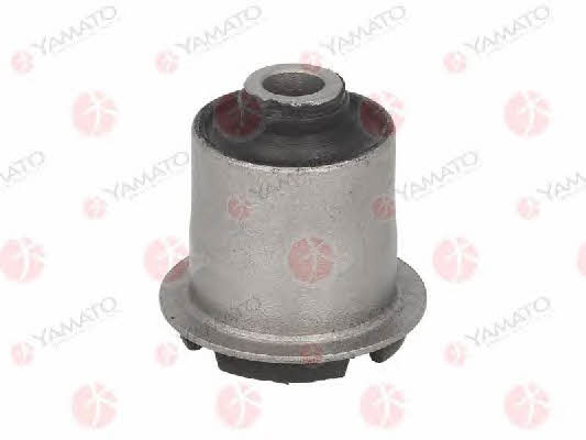 Buy Yamato J42076DYMT at a low price in United Arab Emirates!