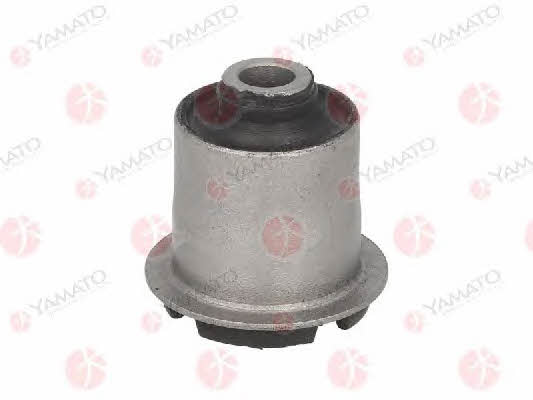 Control arm bushing Yamato J42076DYMT