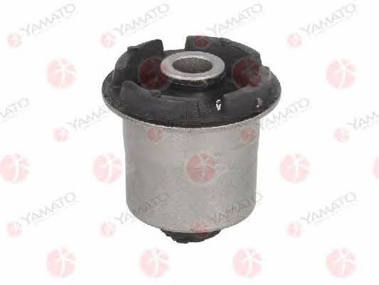 Buy Yamato J42076DYMT at a low price in United Arab Emirates!
