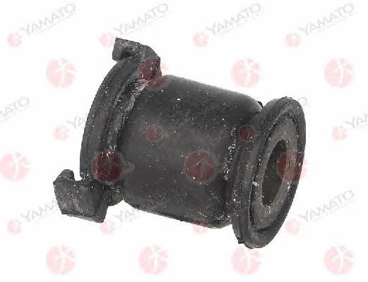 Buy Yamato J43034CYMT at a low price in United Arab Emirates!