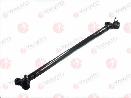 Buy Yamato I31054YMT – good price at EXIST.AE!