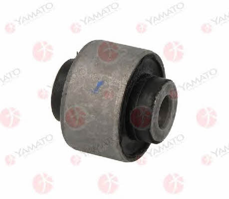 Buy Yamato J41062BYMT at a low price in United Arab Emirates!